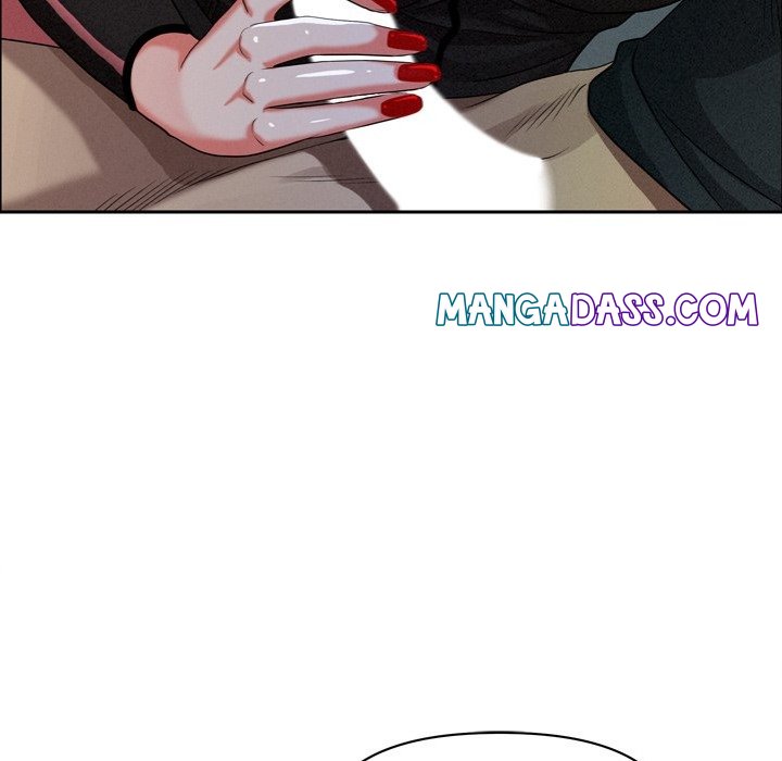 Milf Guard - Chapter 35 Page 150
