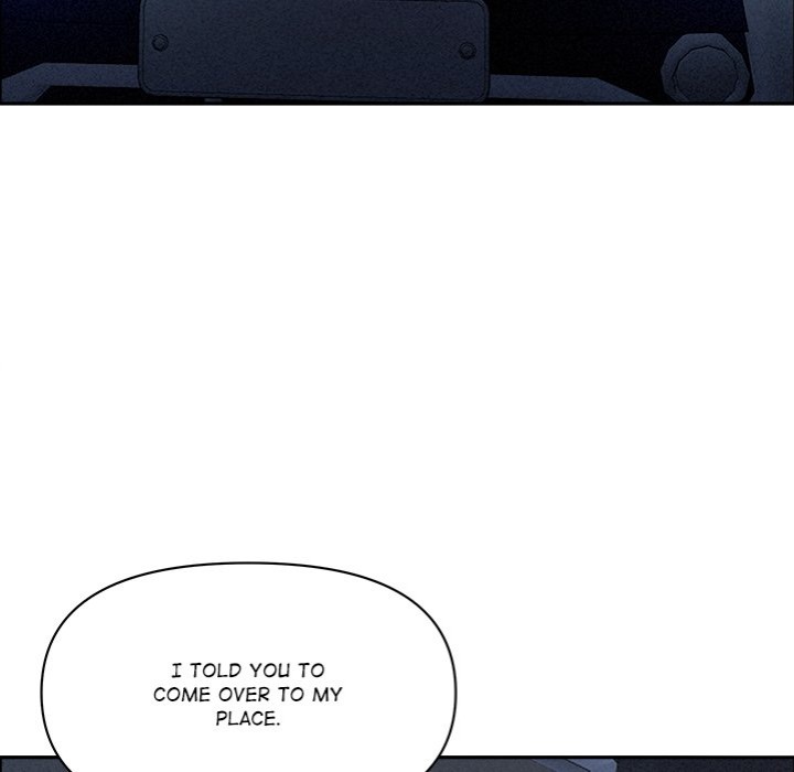 Milf Guard - Chapter 35 Page 39