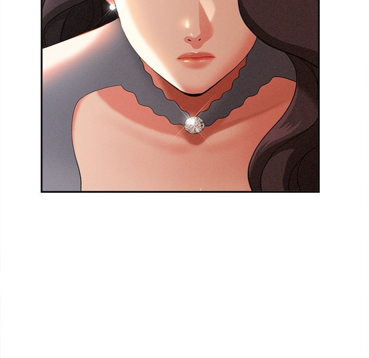 Milf Guard - Chapter 41 Page 79