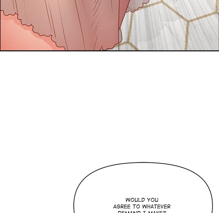 Milf Guard - Chapter 49 Page 166