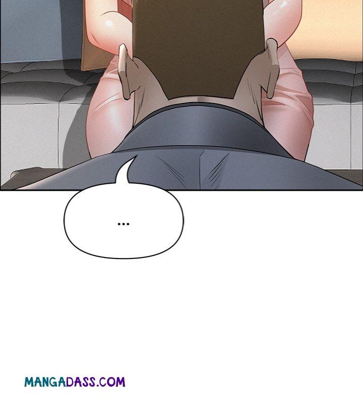 Milf Guard - Chapter 50 Page 53