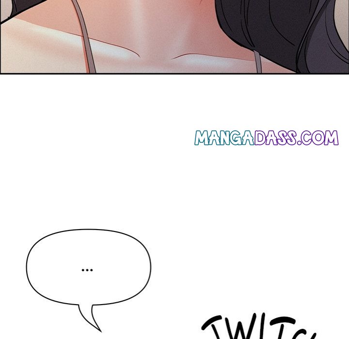 Milf Guard - Chapter 50 Page 78