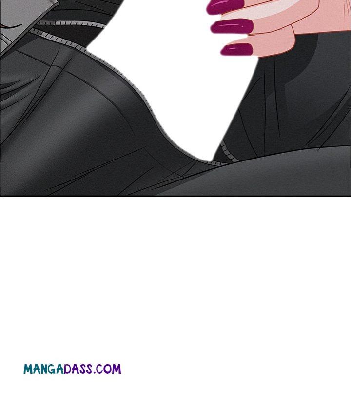 Milf Guard - Chapter 50 Page 90