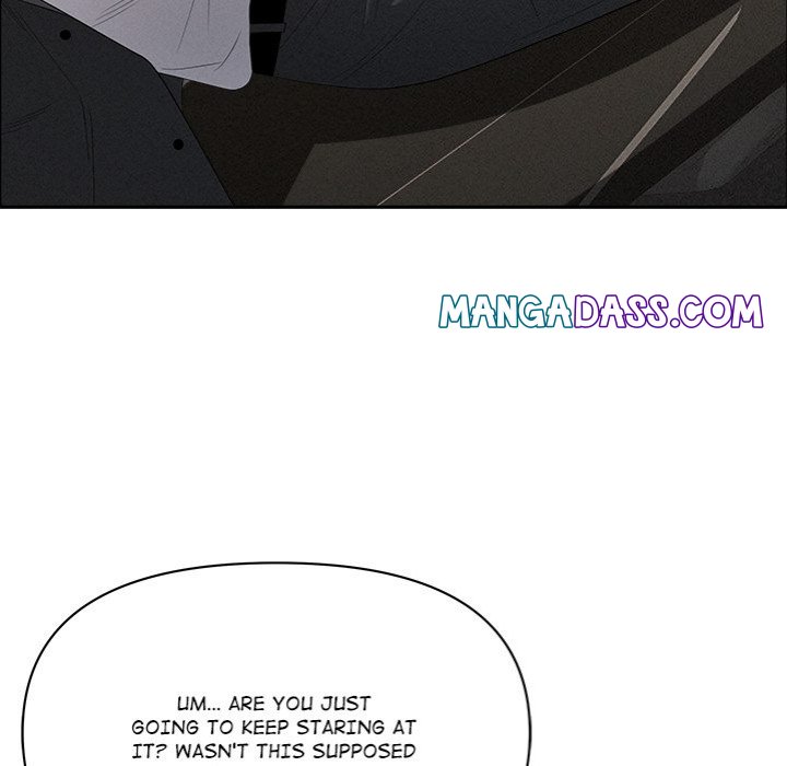 Milf Guard - Chapter 50 Page 97