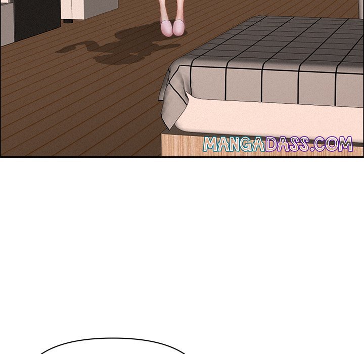 Milf Guard - Chapter 51 Page 17