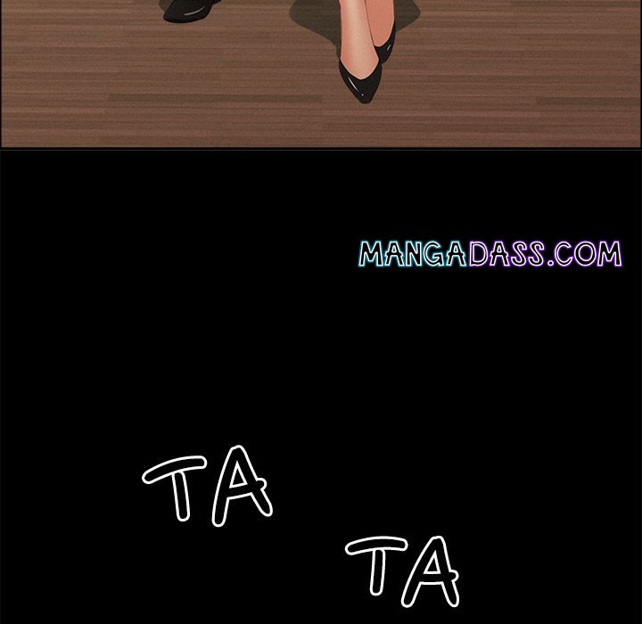 Milf Guard - Chapter 51 Page 82