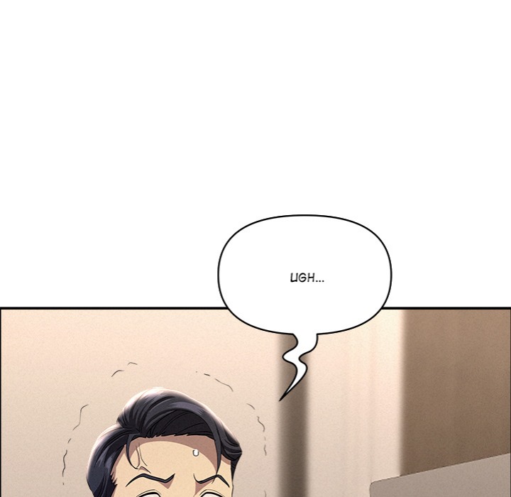 Milf Guard - Chapter 52 Page 76