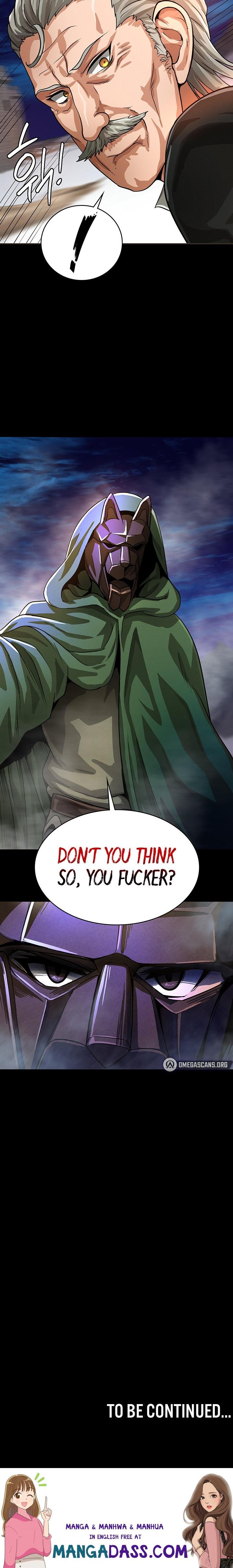 Bought By The Demon Lord Before The Ending - Chapter 16 Page 26