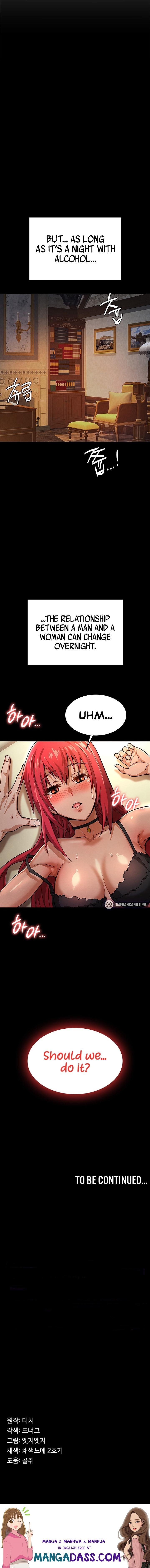 Bought By The Demon Lord Before The Ending - Chapter 17 Page 26