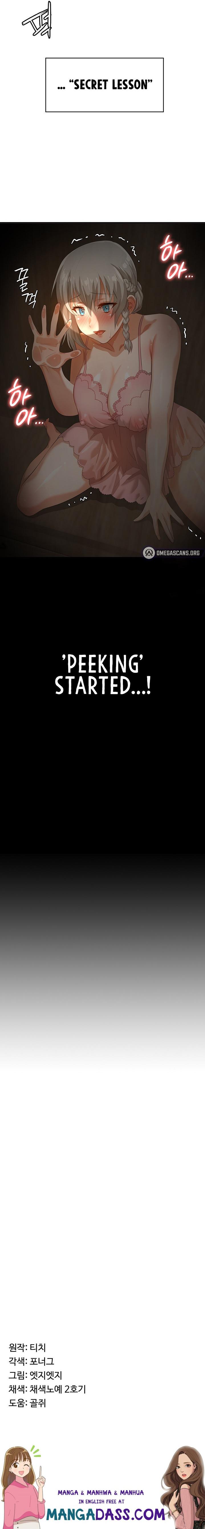 Bought By The Demon Lord Before The Ending - Chapter 5 Page 23