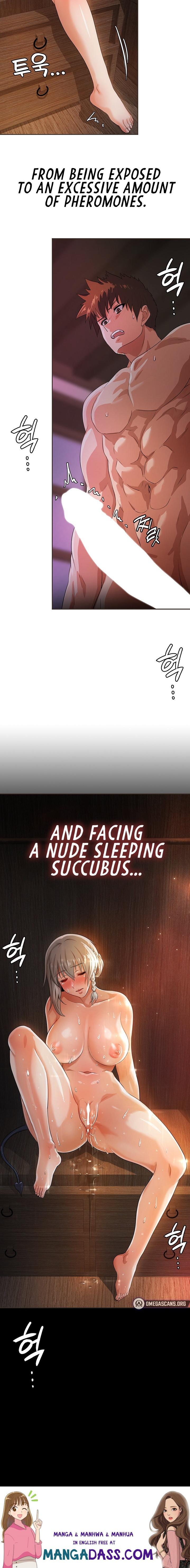 Bought By The Demon Lord Before The Ending - Chapter 6 Page 26