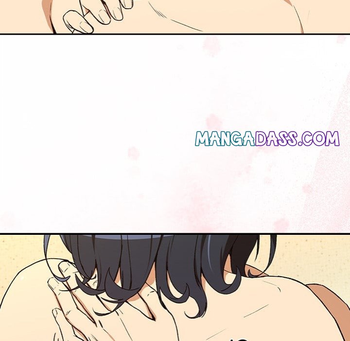 After Work Love Affairs - Chapter 101 Page 70