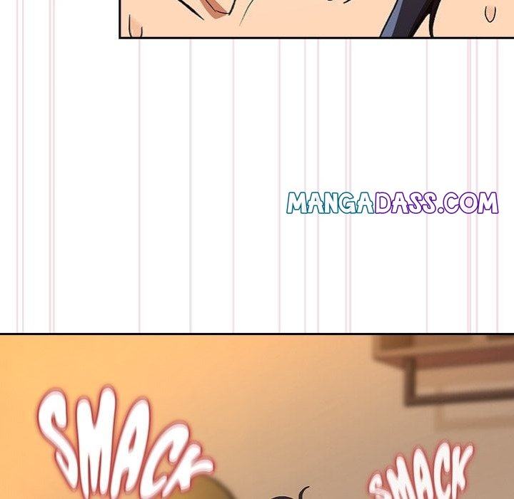 After Work Love Affairs - Chapter 102 Page 15
