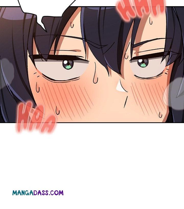 After Work Love Affairs - Chapter 102 Page 24