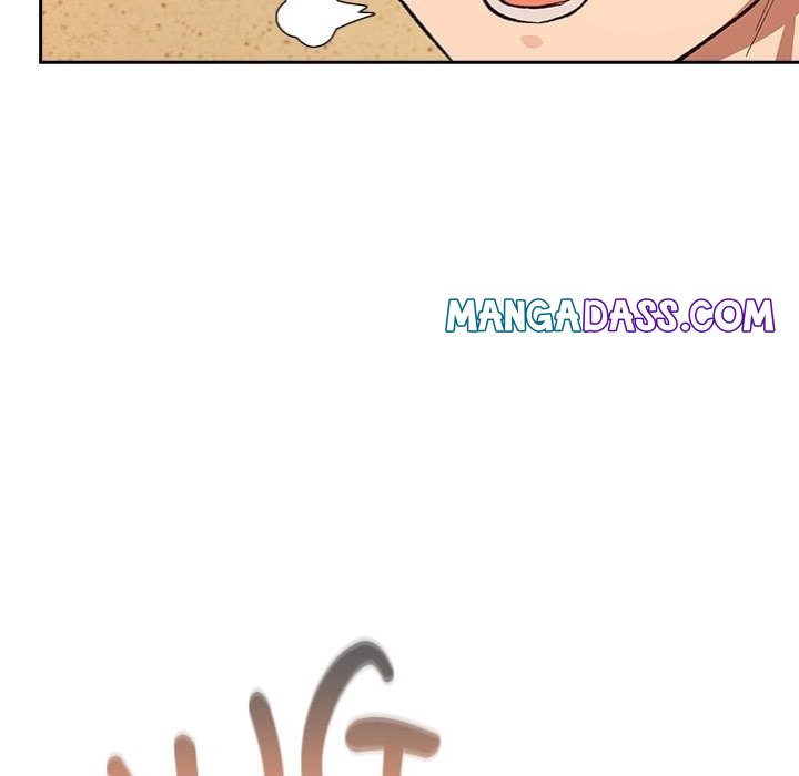 After Work Love Affairs - Chapter 102 Page 30