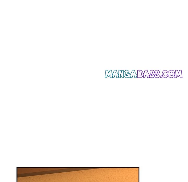 After Work Love Affairs - Chapter 102 Page 72