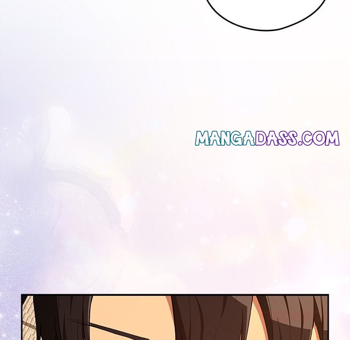 After Work Love Affairs - Chapter 103 Page 26