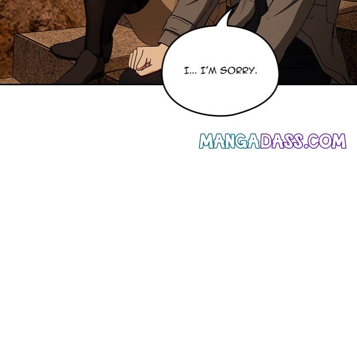 After Work Love Affairs - Chapter 73 Page 52