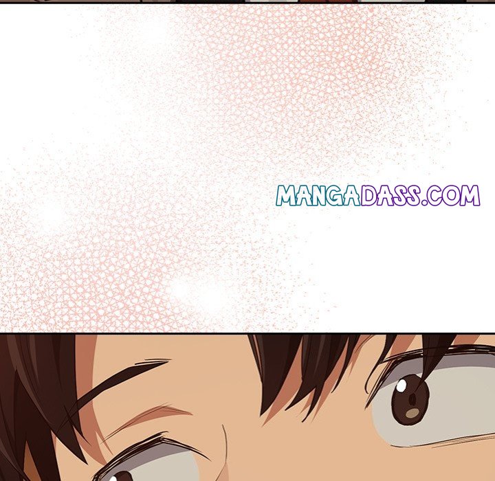 After Work Love Affairs - Chapter 73 Page 77