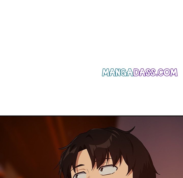 After Work Love Affairs - Chapter 73 Page 85
