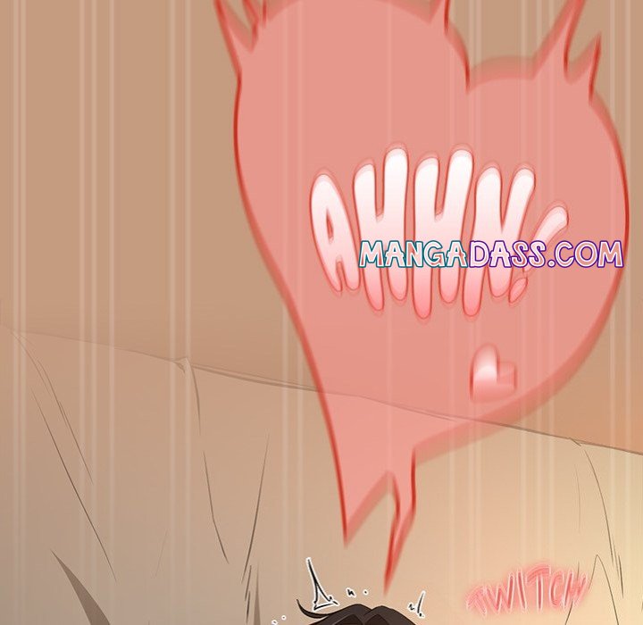 After Work Love Affairs - Chapter 74 Page 109