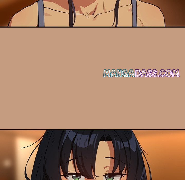 After Work Love Affairs - Chapter 74 Page 12