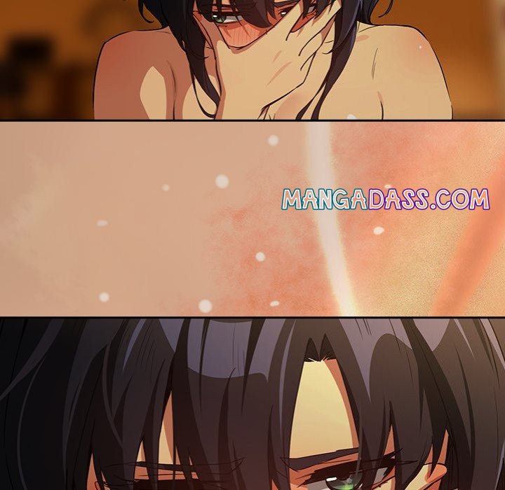 After Work Love Affairs - Chapter 74 Page 69