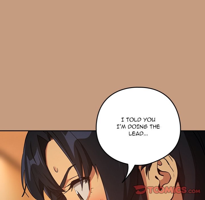 After Work Love Affairs - Chapter 74 Page 86