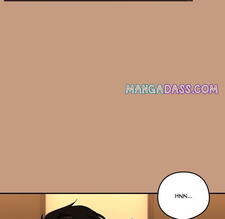 After Work Love Affairs - Chapter 75 Page 106