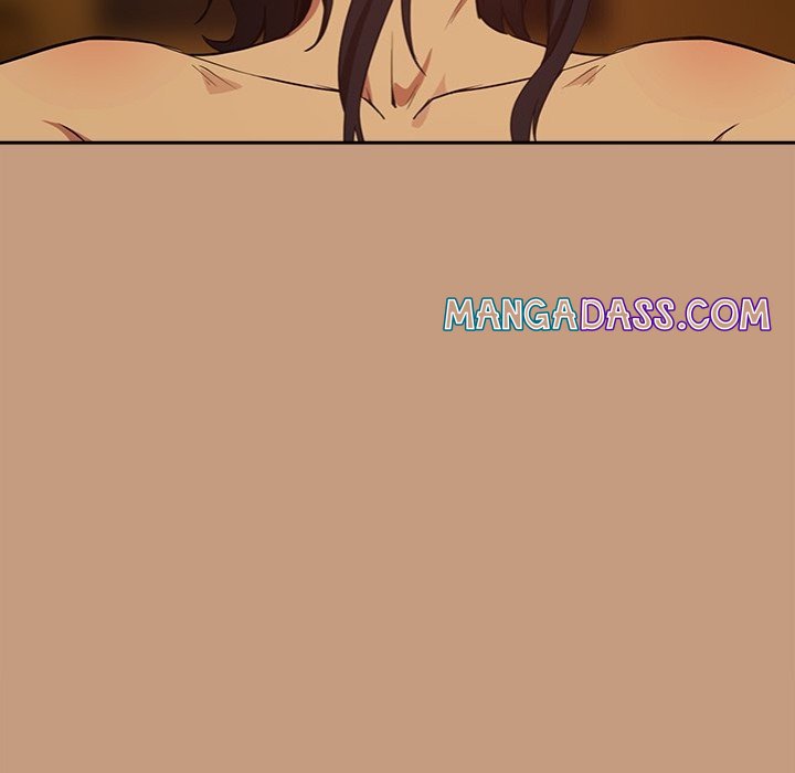 After Work Love Affairs - Chapter 75 Page 77