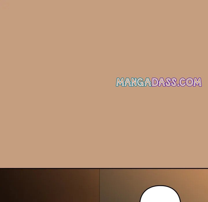 After Work Love Affairs - Chapter 76 Page 16