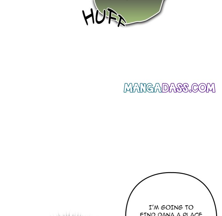 After Work Love Affairs - Chapter 77 Page 12