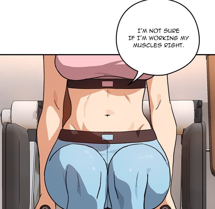 After Work Love Affairs - Chapter 77 Page 30