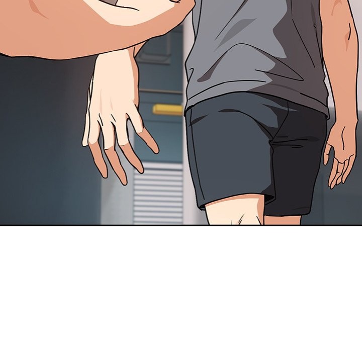 After Work Love Affairs - Chapter 77 Page 78
