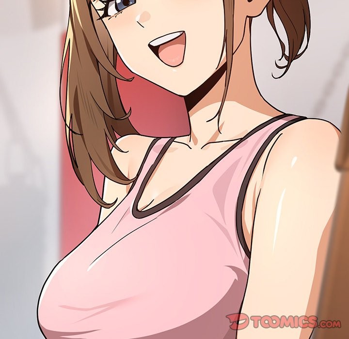 After Work Love Affairs - Chapter 78 Page 9