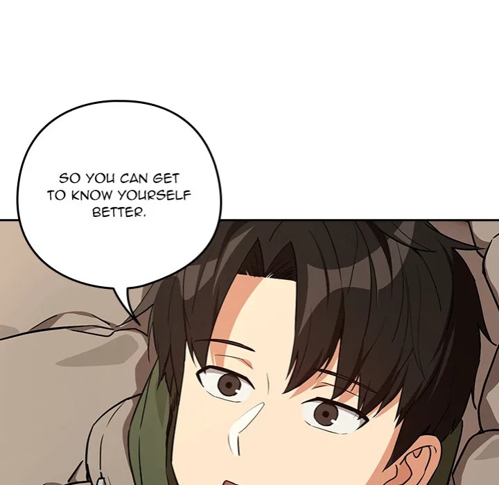 After Work Love Affairs - Chapter 80 Page 100