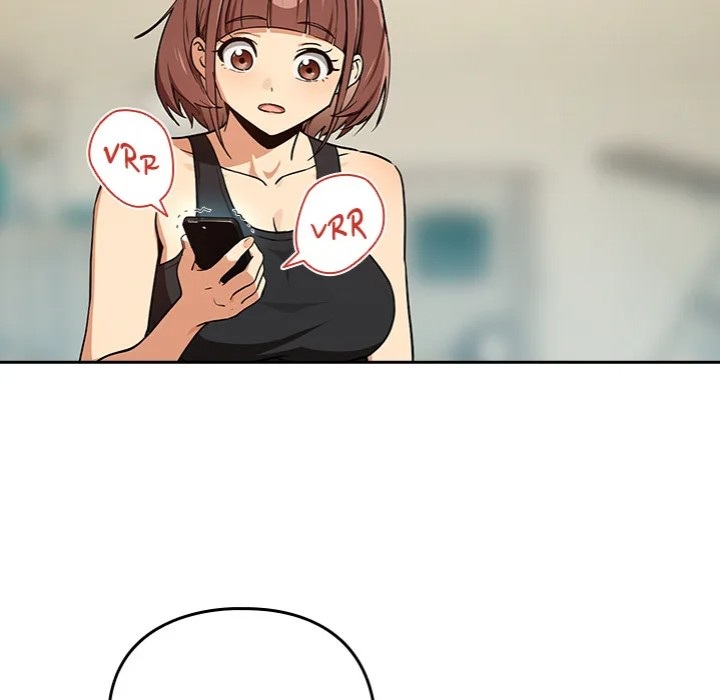 After Work Love Affairs - Chapter 80 Page 111