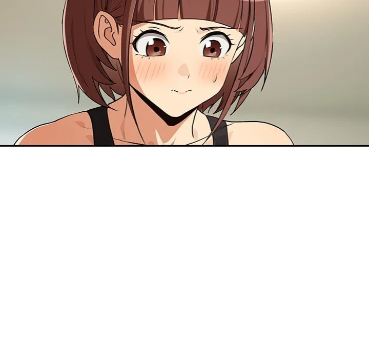 After Work Love Affairs - Chapter 80 Page 57