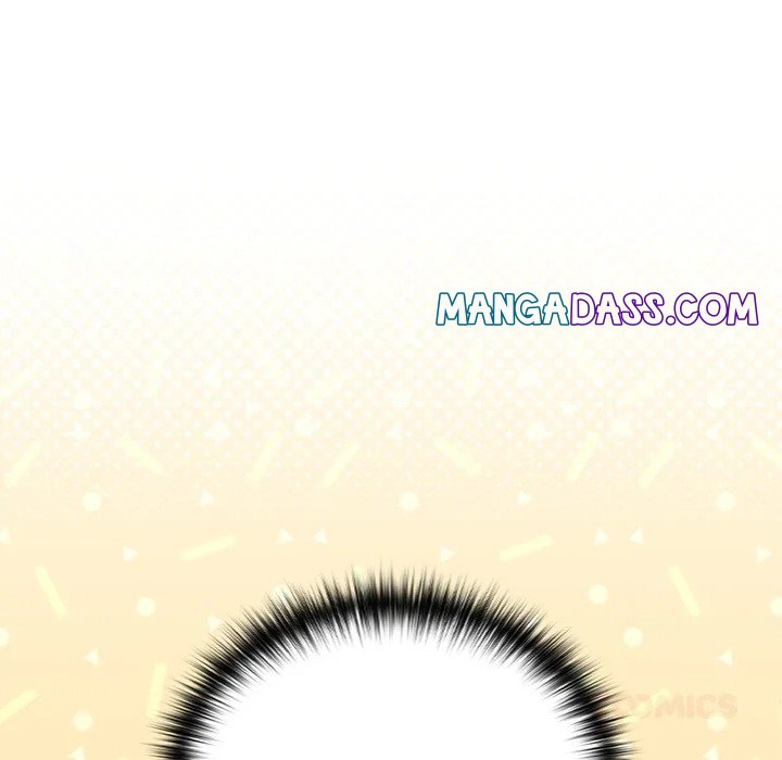 After Work Love Affairs - Chapter 81 Page 75