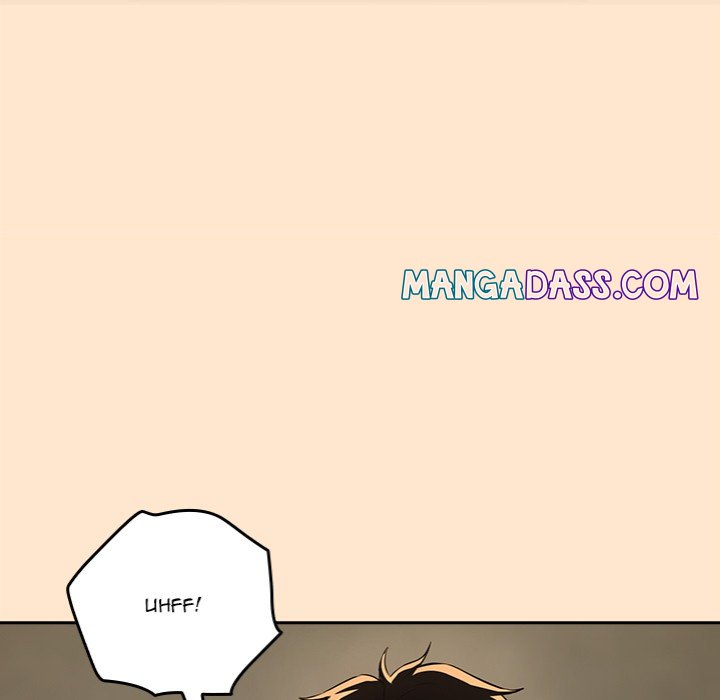 After Work Love Affairs - Chapter 82 Page 119