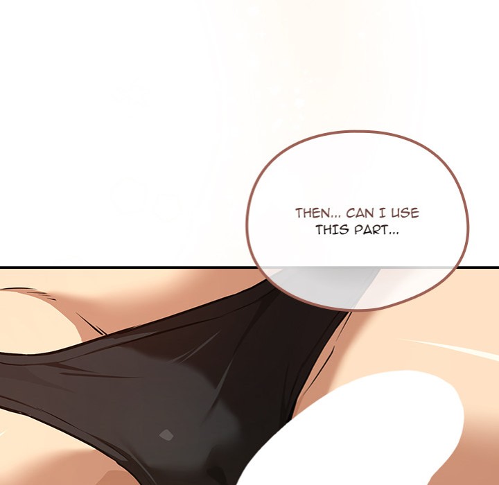 After Work Love Affairs - Chapter 82 Page 138