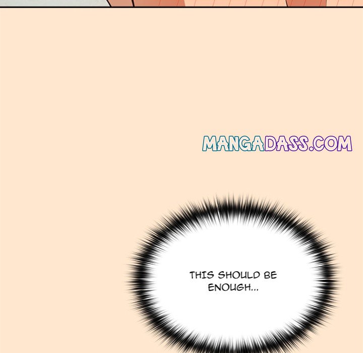 After Work Love Affairs - Chapter 82 Page 38