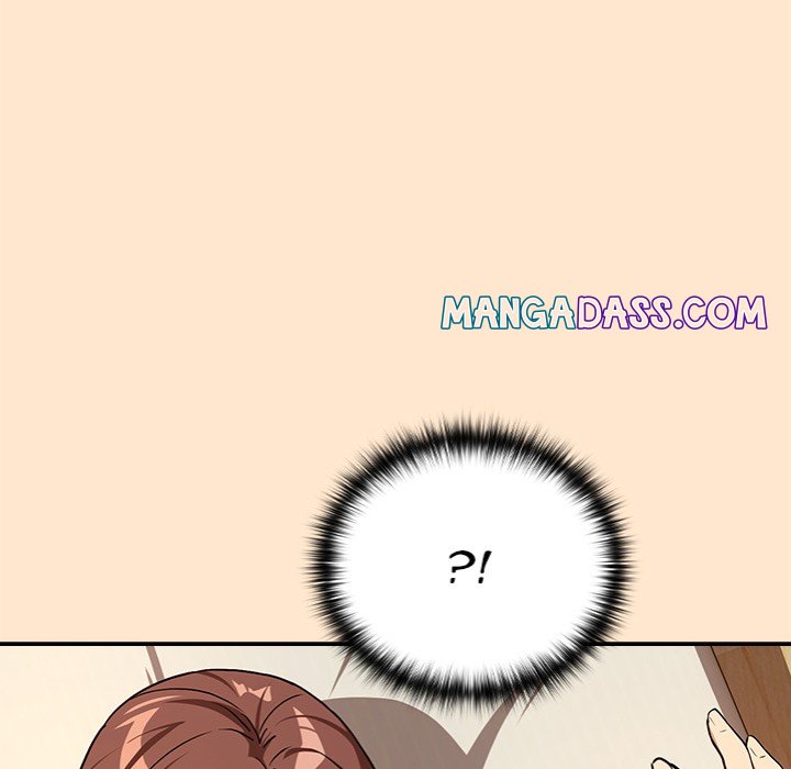 After Work Love Affairs - Chapter 82 Page 43
