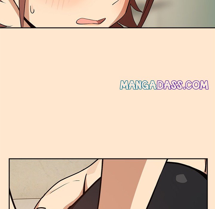 After Work Love Affairs - Chapter 82 Page 85