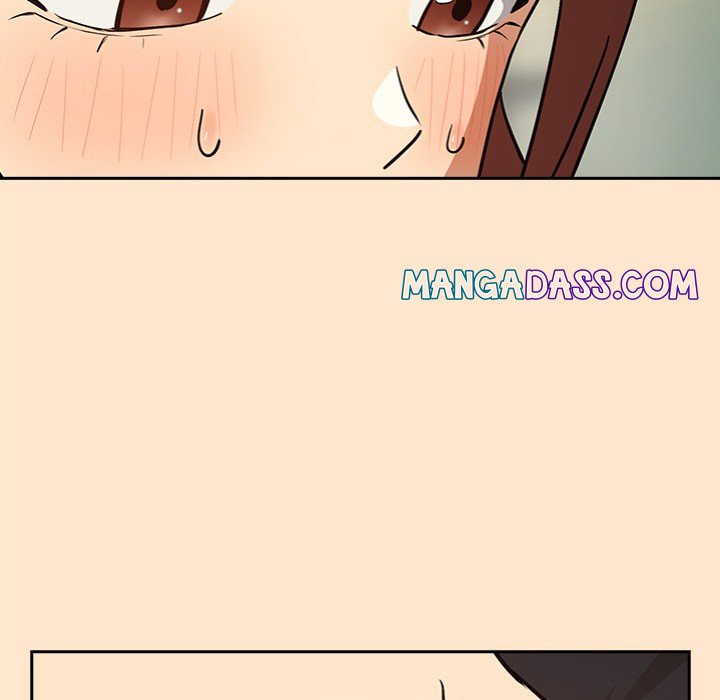 After Work Love Affairs - Chapter 82 Page 88