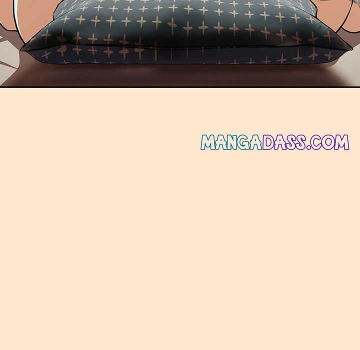 After Work Love Affairs - Chapter 82 Page 95