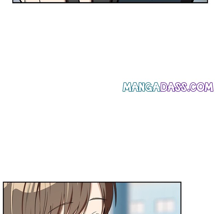 After Work Love Affairs - Chapter 86 Page 111