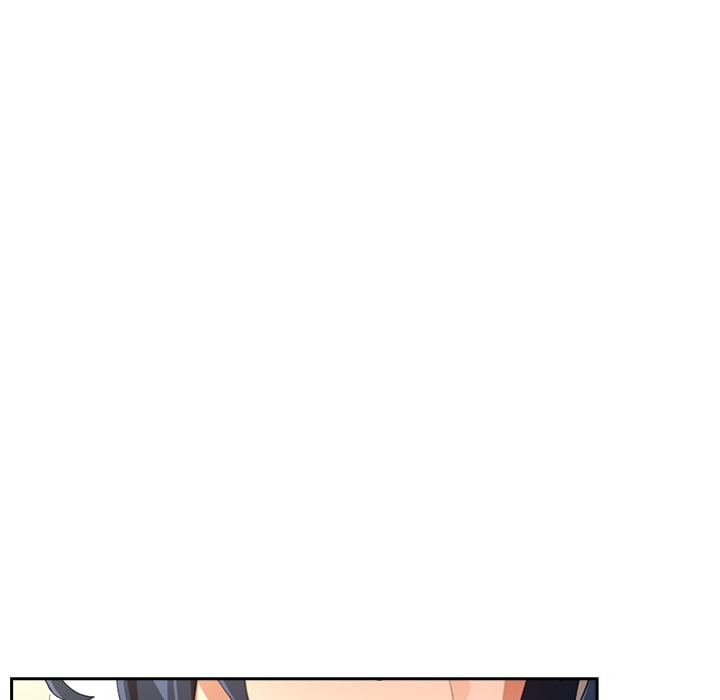 After Work Love Affairs - Chapter 87 Page 94