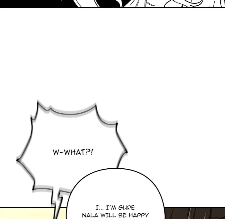 After Work Love Affairs - Chapter 95 Page 114