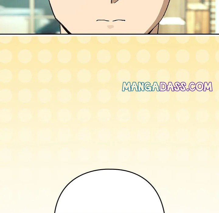 After Work Love Affairs - Chapter 95 Page 29
